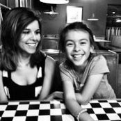 Foto von Ashley Palafox-Morris