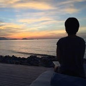 Emily Han's photo