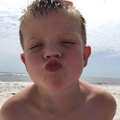 Kim Conner Long's photo