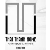 Thai Thanh Home Decor's photo