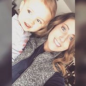 Lottie Schill's photo