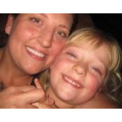 Shannon Garrison's photo