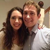 Maddy Woodger's photo