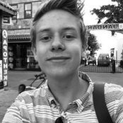 Foto de Joakim Eide