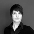 Profilbild von anders innenarchitektur