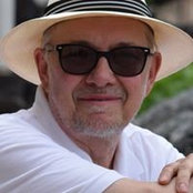 David Crook's photo