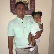Brandon Alderman's photo