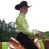 Jill Burlison's photo