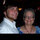 rickie_olivier