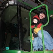Adam Schwertfeger's photo
