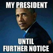 Jan Tucker's photo