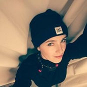 Julia Sündram's photo