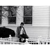 Trip Avis's photo