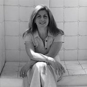 Jennifer LaBarbera's photo
