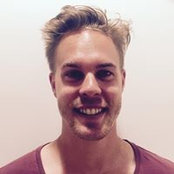 Foto de Rasmus Rosengreen
