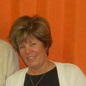 Deb Speers Scheetzs foto
