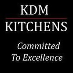 Kdm Kitchens Llc