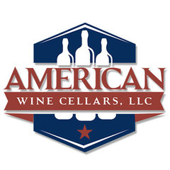 American Wine Cellars,llc