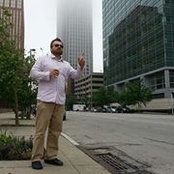Todd Boswell's photo