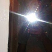 Tiny Locさんの写真