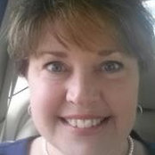 Ronda Harrell's photo