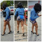 La Reina's photo