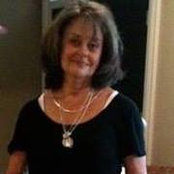 Debbe Lechtenberger's photo
