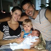 Marie-Pier Tessier's photo