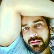 Arjan Bajwa's photo
