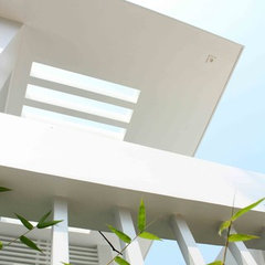 crea projects
