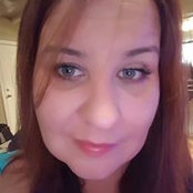 Foto de Amanda Scheer