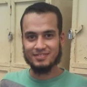 محمود طاحون's photo