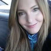 Melissa Arielle's photo