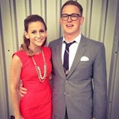 Heath Elzbieta's photo