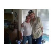 Christy Kohanek's photo