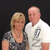 Tammy Moses's photo