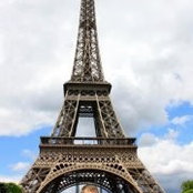 Cristina Pike's photo