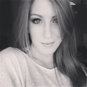 Kaley Lucass foto