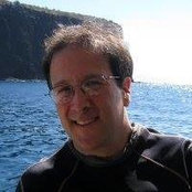 Saul Hansell's photo