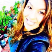 Photo de Desireé Martinez