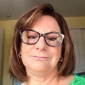 C Ann Quinns foto