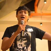 Duong Nguyen Canh's photo