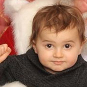 Leanne Hall's photo