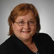 Alicia Crowder's photo