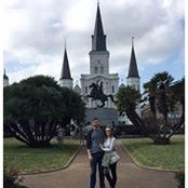 Kayleigh Johnson's photo
