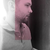 Ilya Volodkovs foto