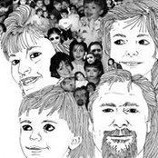 Thomas Greco's photo