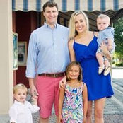 Mandi Johnson's photo