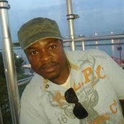 Robert Obed's photo