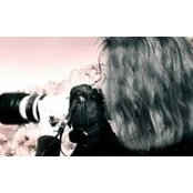 Foto von Judy Hicks